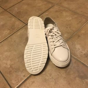 dr marten dante venice